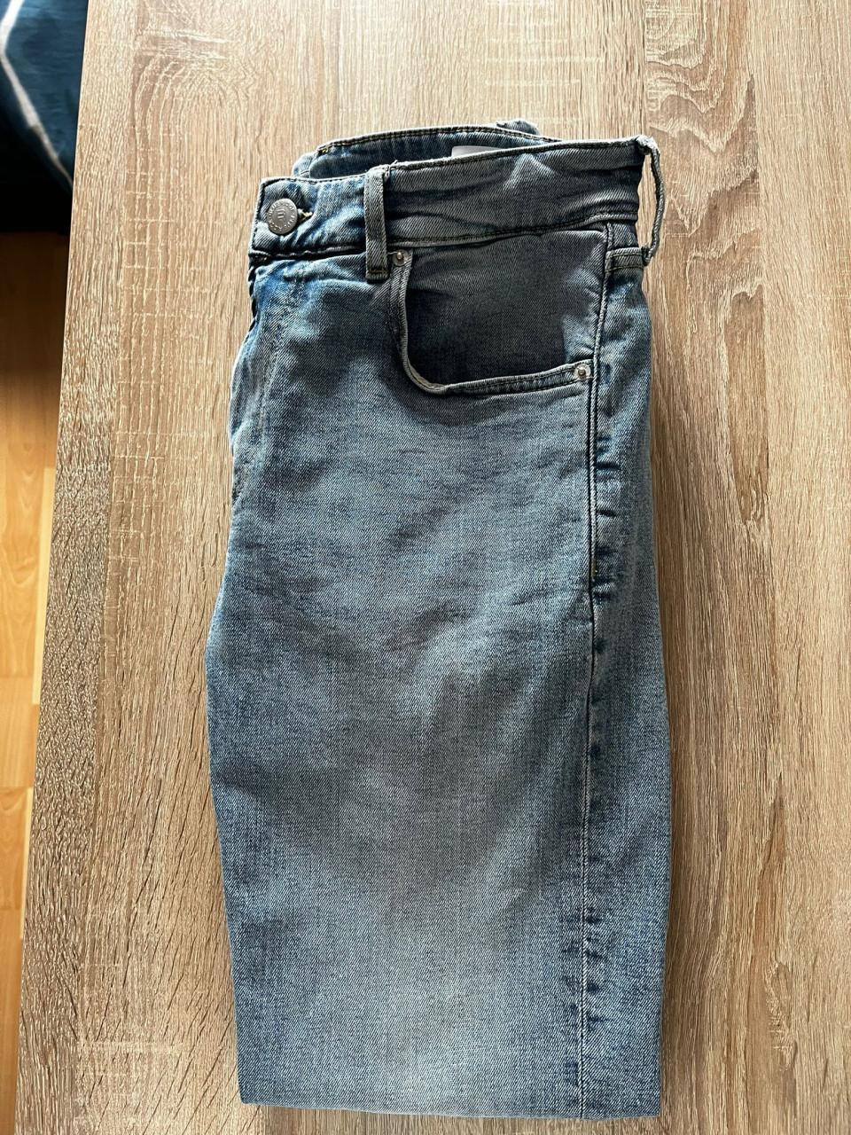 Grote partij herenkleding (merk)