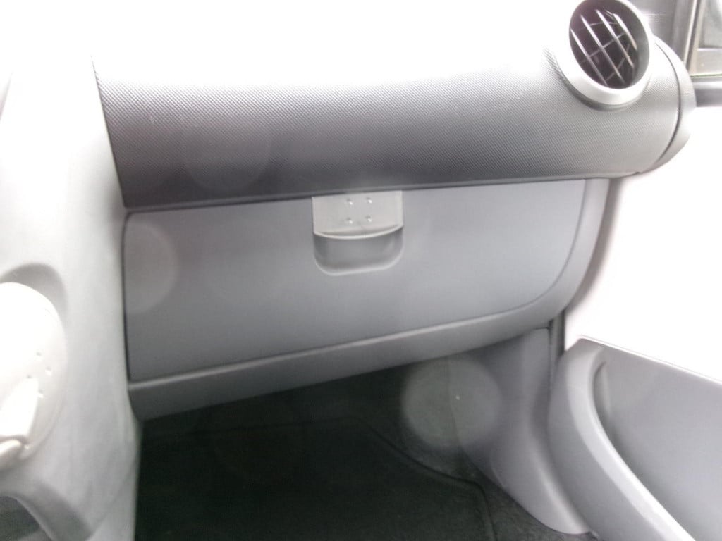 Citroen C1 1.0 airco, elec.ramen, c.vergr., toerenteller