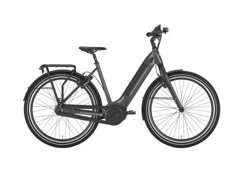 SALE Gazelle Ultimate C8+ Hmb NU MET 200 EURO KORTING