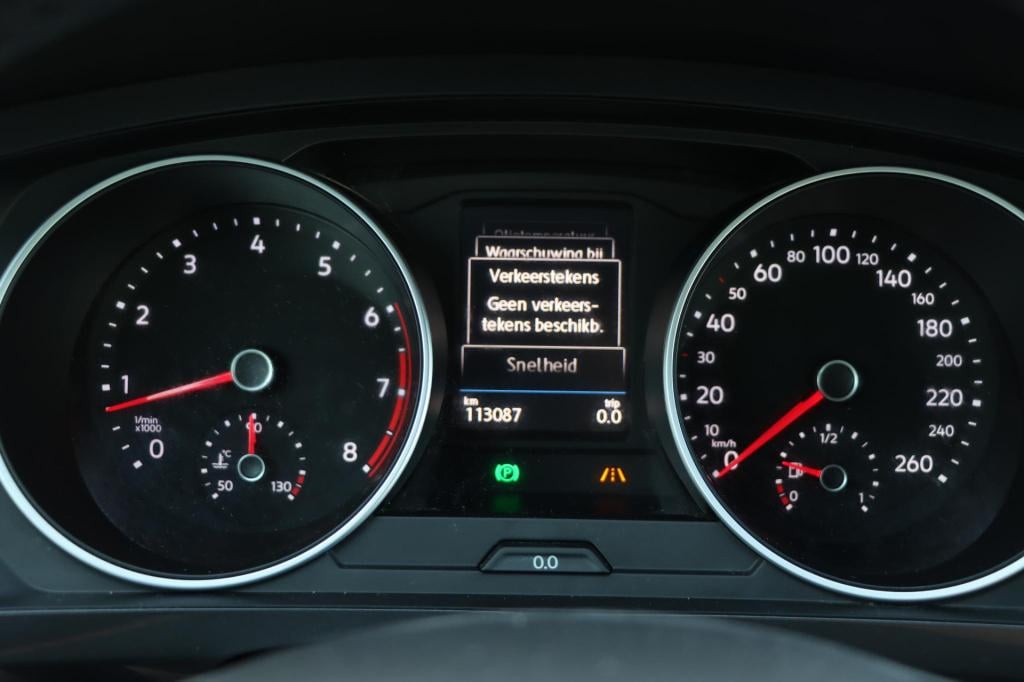 Volkswagen Tiguan 1.4 tsi act comfortline business 150pk dsg6