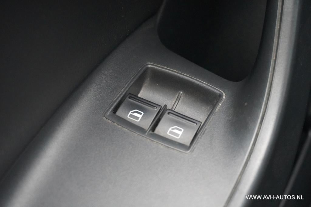 Seat Ibiza 1.4 copa plus