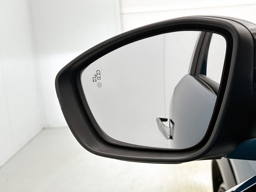 Ds Ds 3 crossback 155 pk automaat grand chic | rijklaar | stoelverwarming |