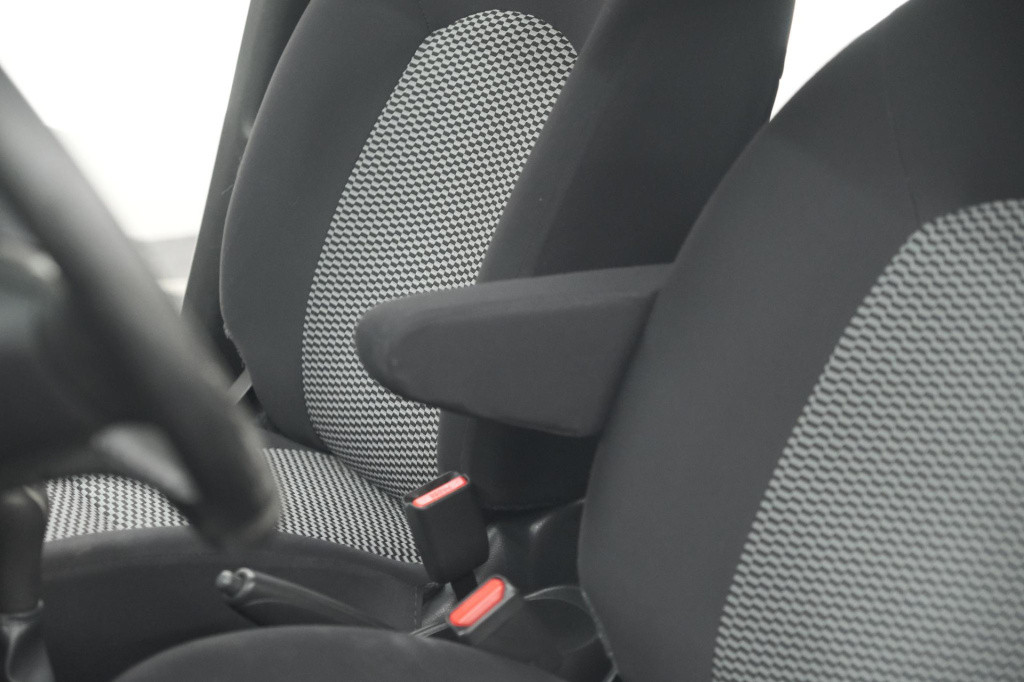 Nissan Micra 1.2 acenta | style pack | airconditioning | cruise control | 5