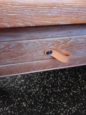 Salontafel