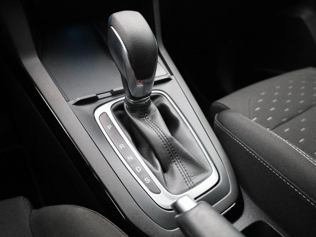 Ford Puma 1.0 ecoboost hybrid titanium | adaptive cruise control | climate 