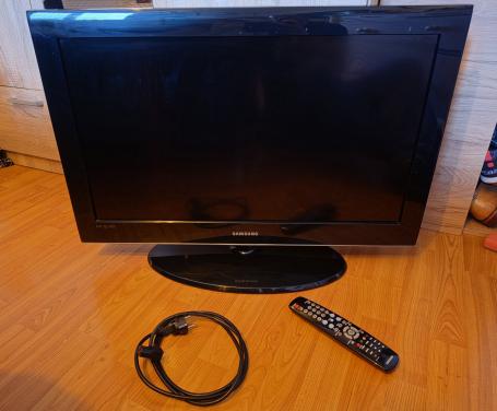 Samsung 32 inch tv