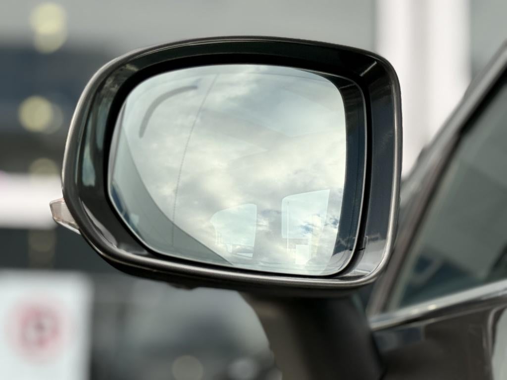 Volvo XC60 t8 390pk recharge inscription| panodak| adap.cruise| trekhaak| 3