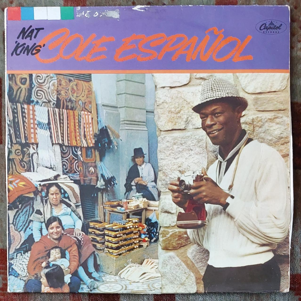 Laatste Kans Jazz LP