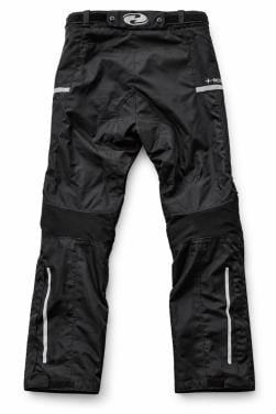 Held motorbroek