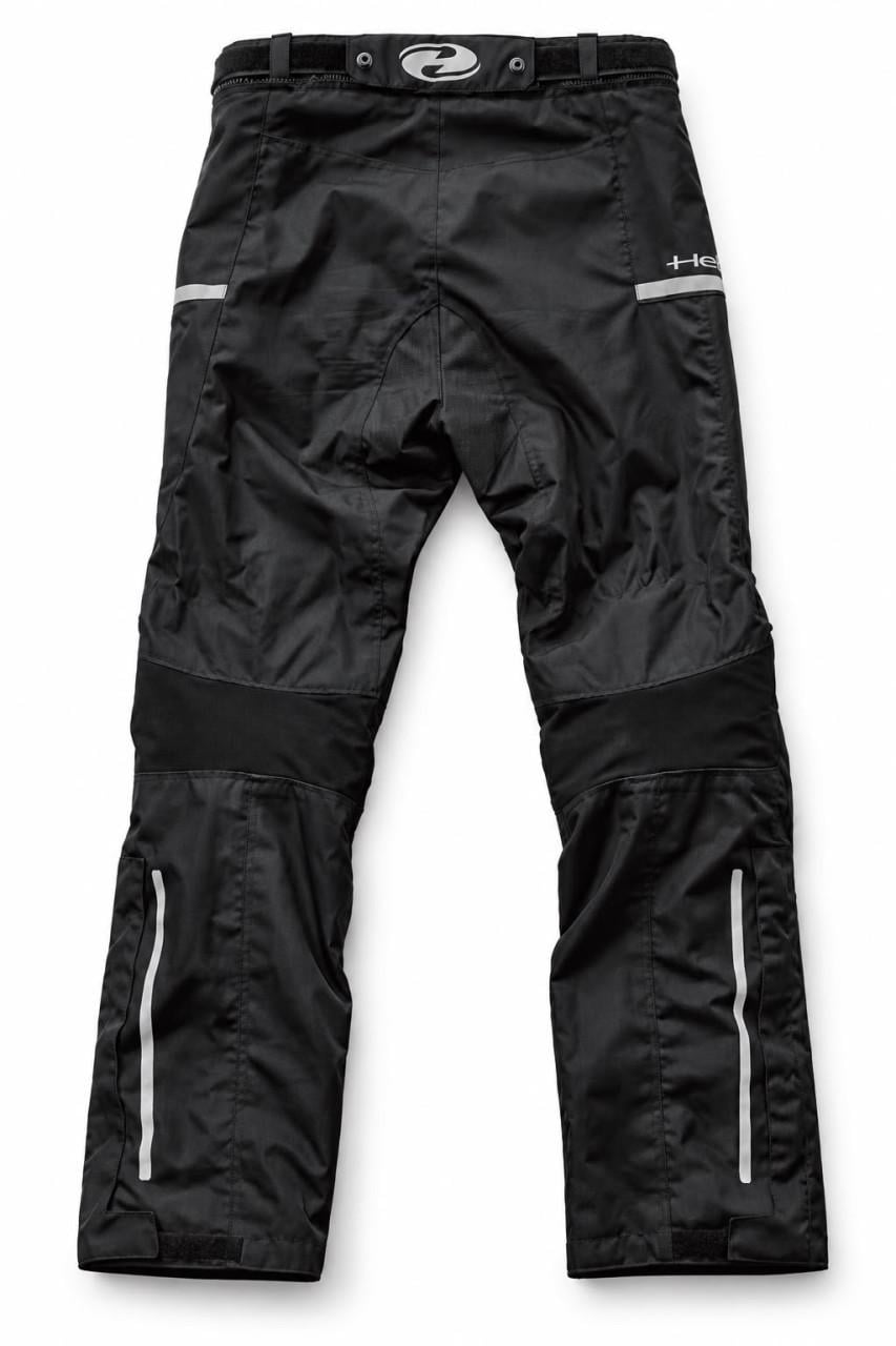 Held motorbroek