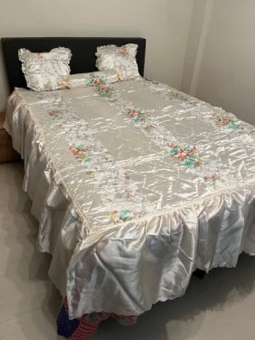 Bedsprei