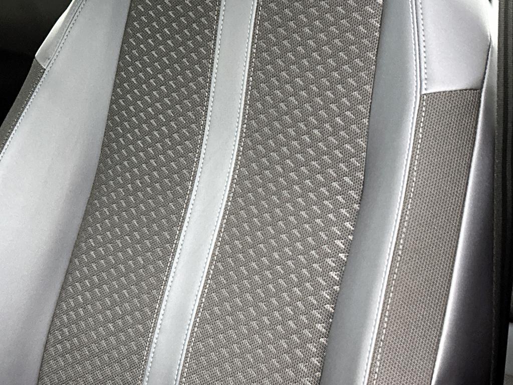 Peugeot 2008 130 pk automaat allure | afneembare trekhaak | achteruitrijcam