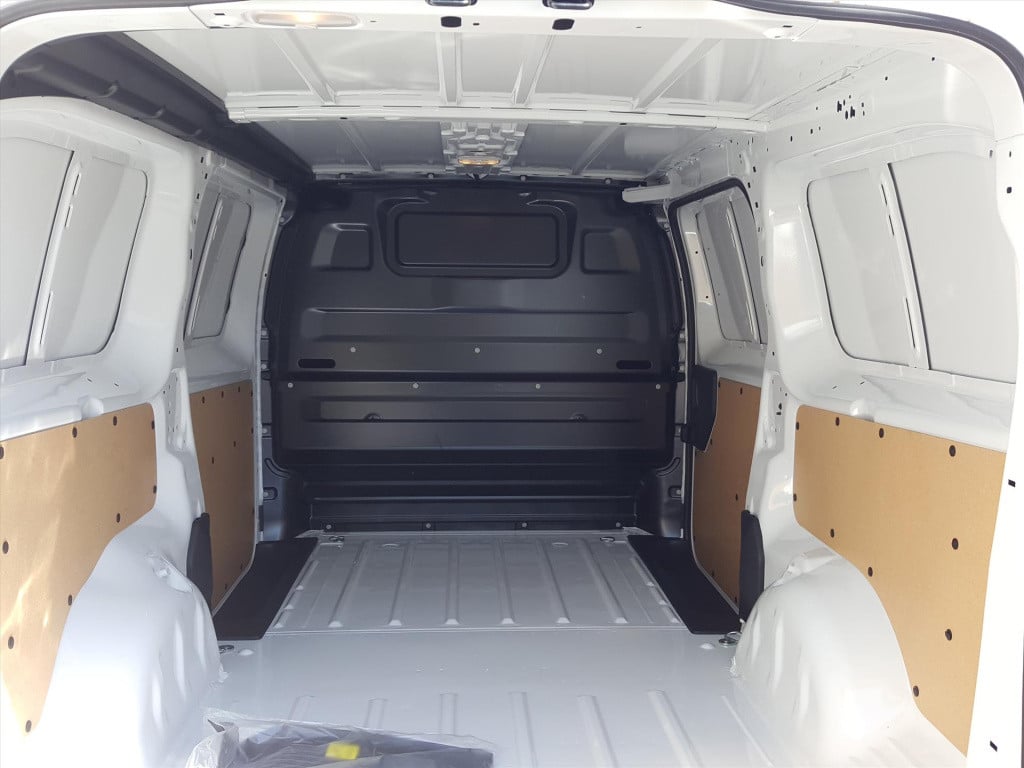 Citroen Jumpy gesloten bestel enkelcabine l3 2.0 bluehdi 145pk s&s airco, t