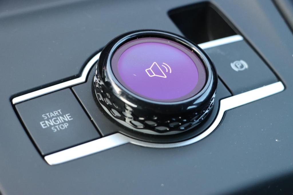 Volkswagen Tayron 1.5 ehybrid life 204pk dsg6