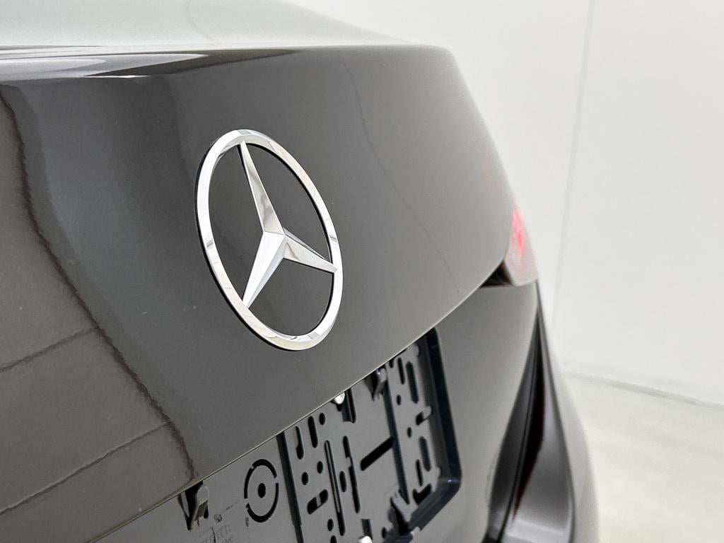 Mercedes-Benz C-Klasse 300 e 140 years edition | comfortpakket plus | night