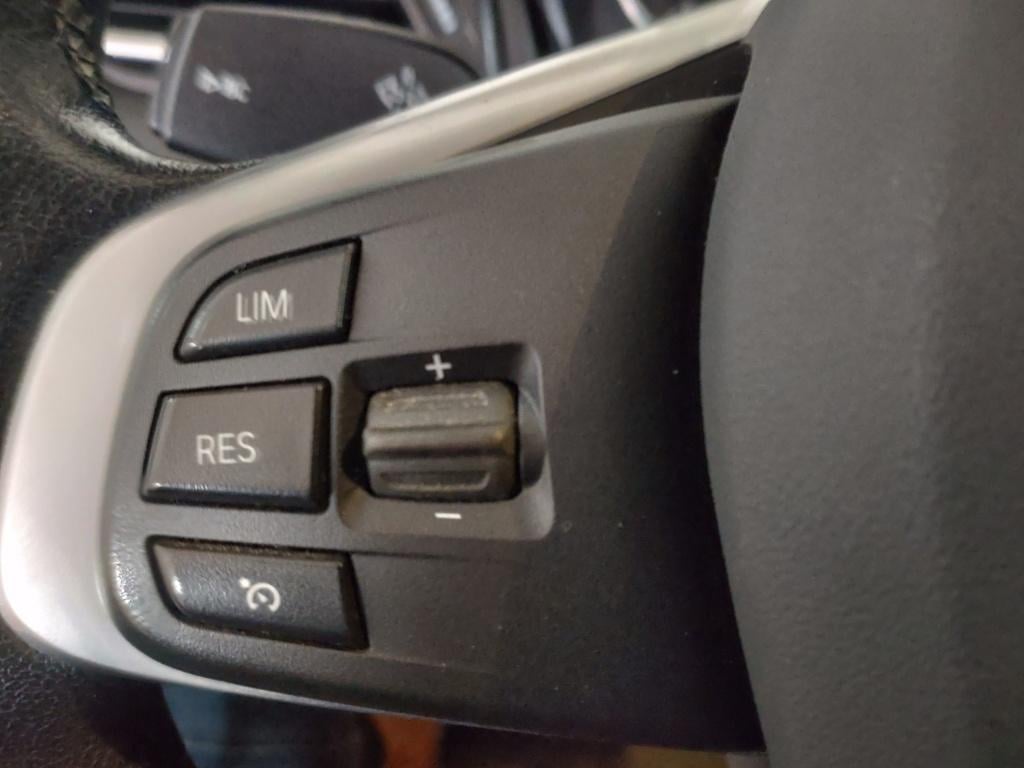 BMW 2-serie active tourer 218i | automaat