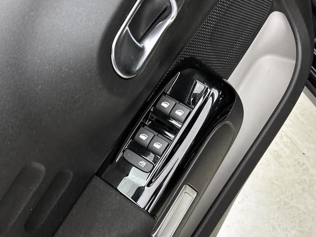 Citroen C3 83 pk c-series | rijklaar