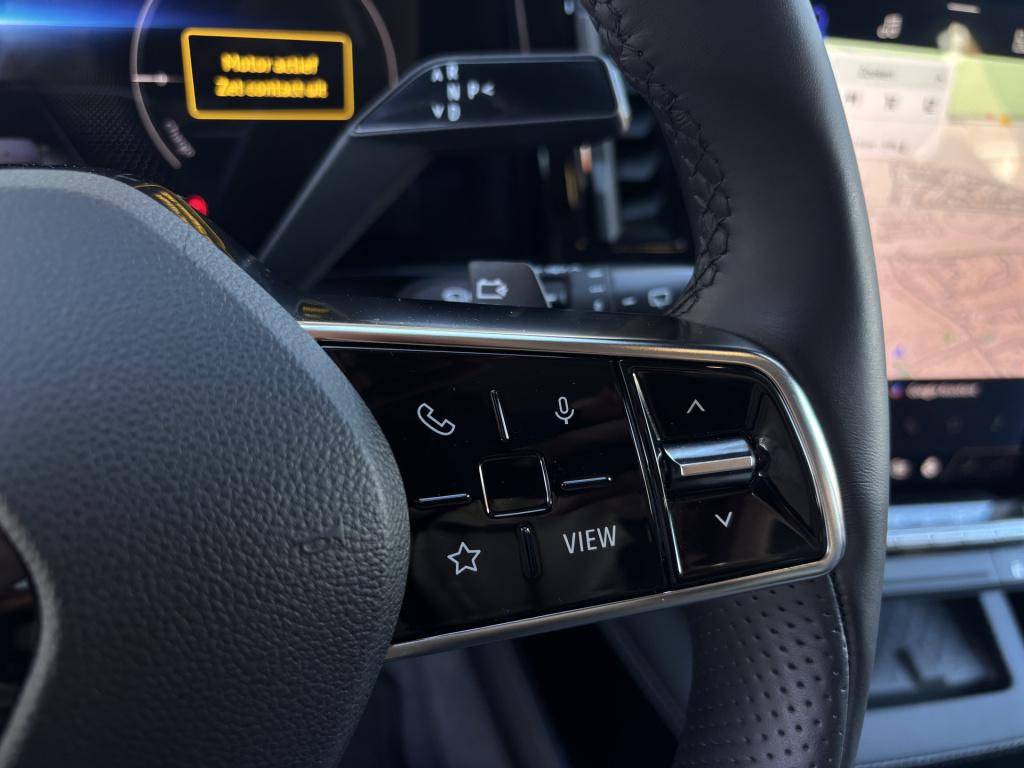 Renault Megane E-tech ev60 optimum charge business ed. evolution