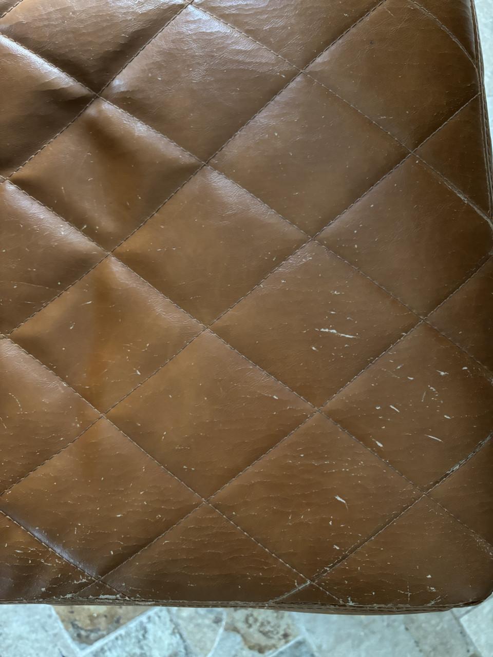 Gratis ophalen, 6 eetkamerstoelen