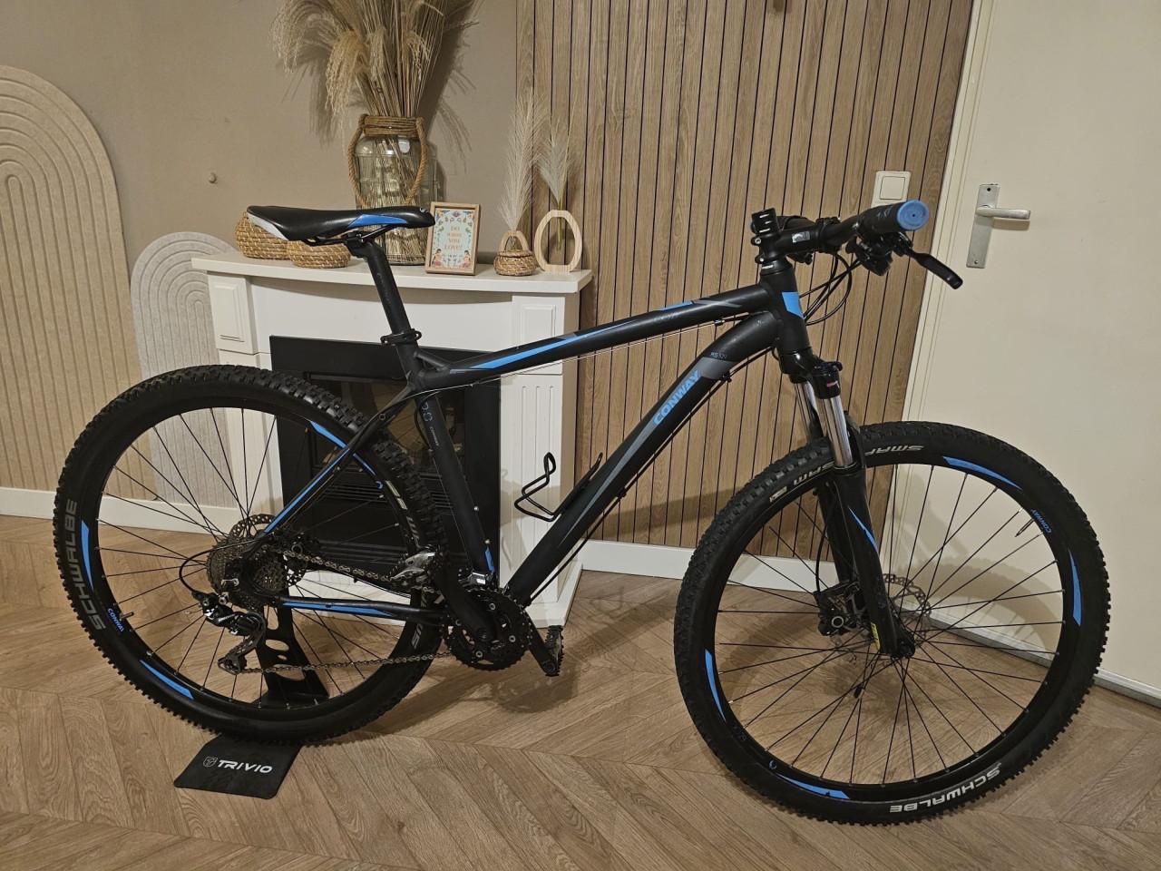 Conway MTB 29er L