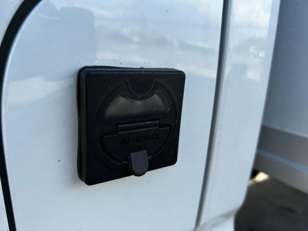 Maxus Edeliver9 l3 business deal 65 kwh | direct leverbaar! | op = op | laa