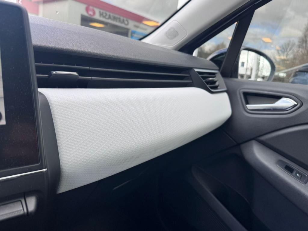 Renault Clio 1.0 tce 90 gpf evolution