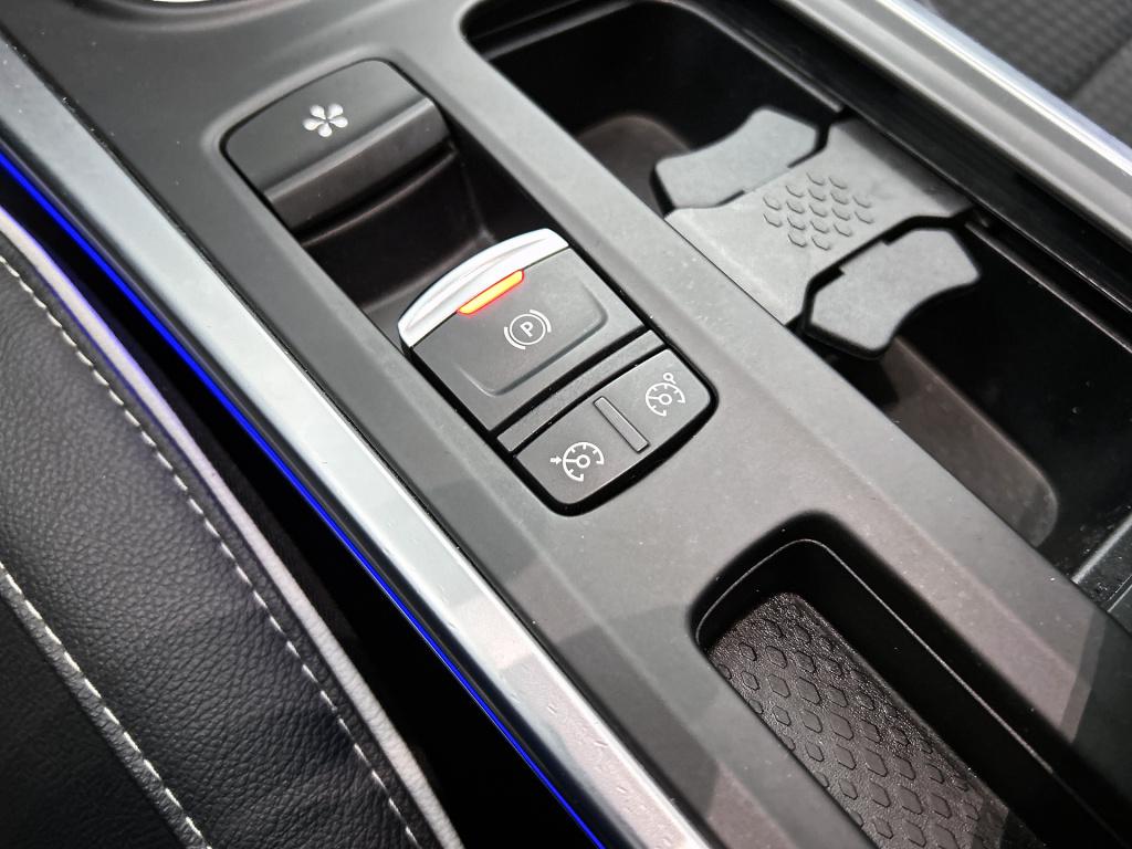 Renault Megane 1.3 tce bose | wordt verwacht |