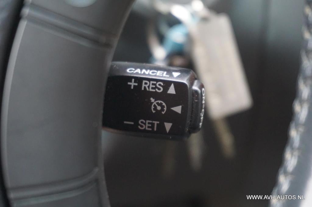 Lexus Lx lx470 automaat , dikke youngtimer!!