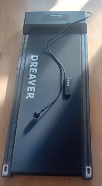 Dreaver s310 loopband
