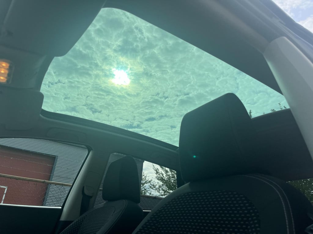 Nissan Qashqai 2.0 tekna | incl. beurt & apk | trekhaak