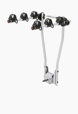 Fietsendrager Hang up van Thule
