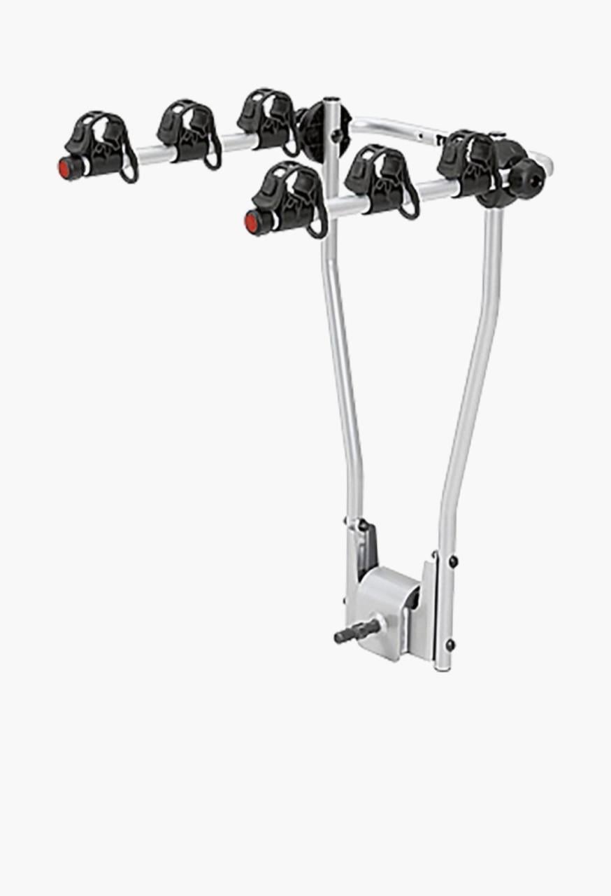 Fietsendrager Hang up van Thule