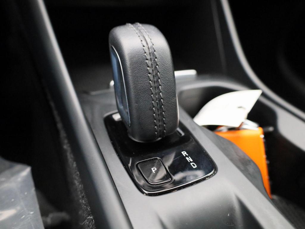 Volvo XC40 t4 phev inscription expression aut. | lmv | automaat | elec. ach