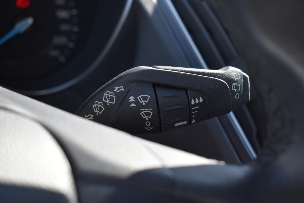 Ford Grand C-max 1.0 trend 7p. | 7 persoons | airco | cruise control | navi