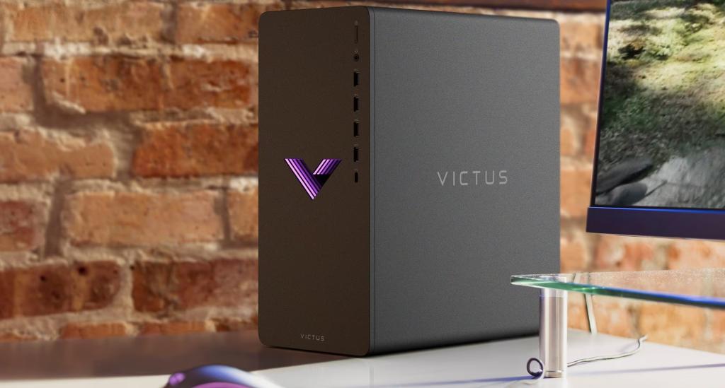 !!️|Gaming PC i7 13700F • RTX 4060 Ti • 16GB RAM • 1TB SSD|!!️