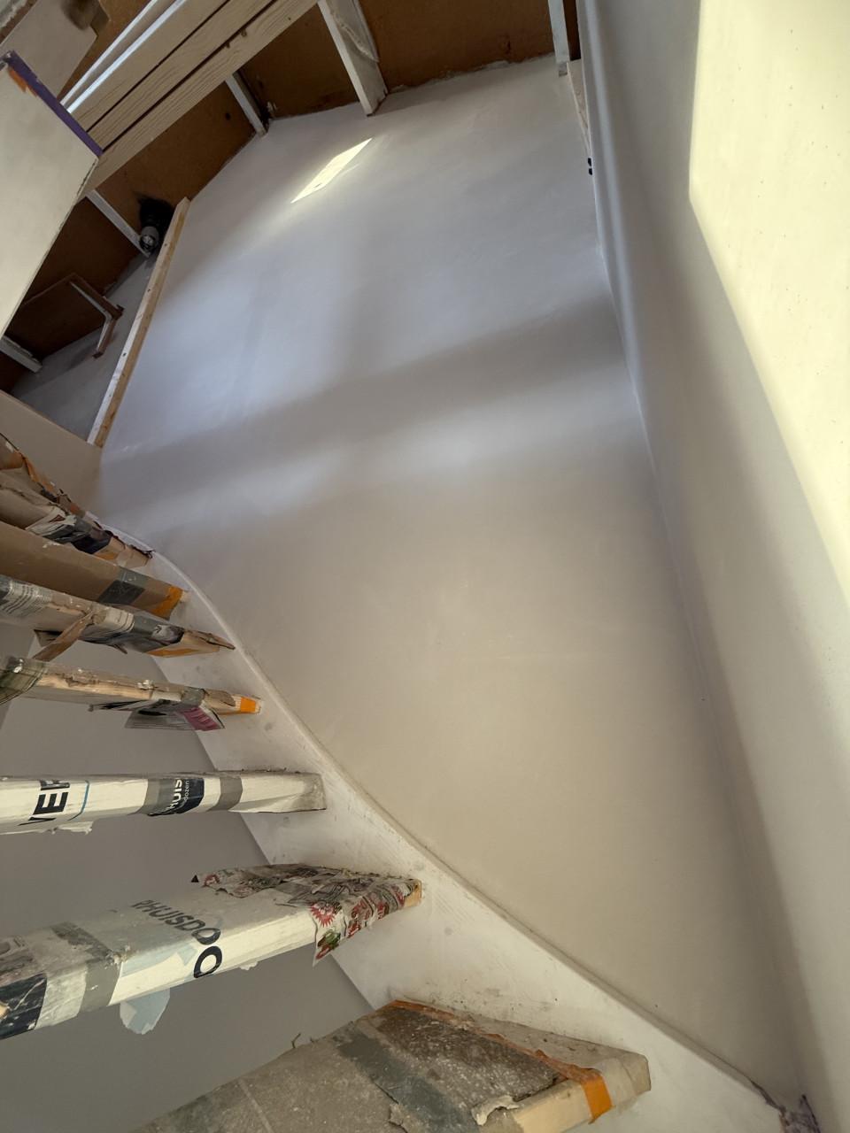 ✅Stukadoorbedrijf tel. 0685004348