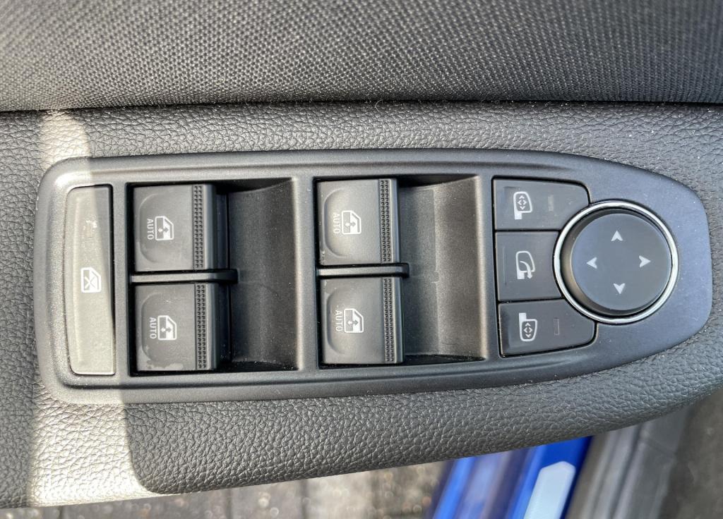 Renault Clio 1.6 e-tech full hybrid 145 esprit alpine - trekhaak