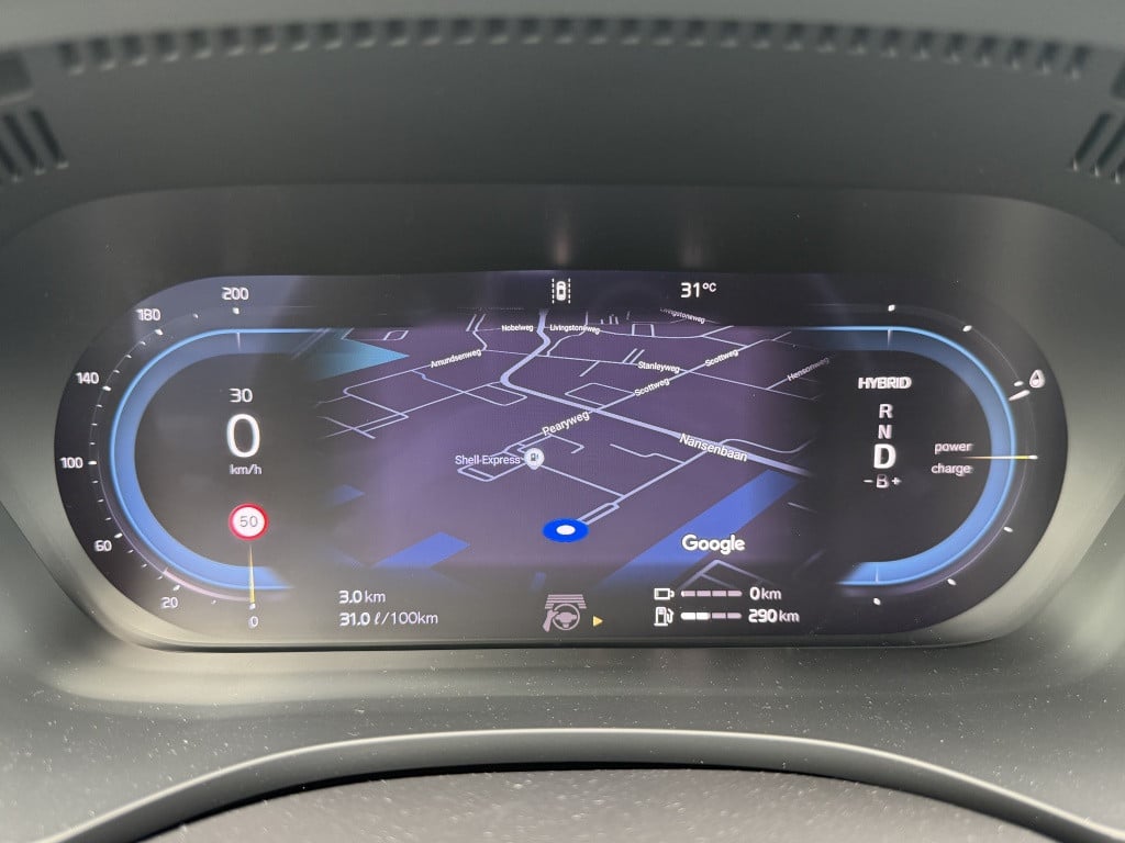 Volvo XC60 t8 455pk recharge ultra black ed| pano| 360 camera| stoel.vent|