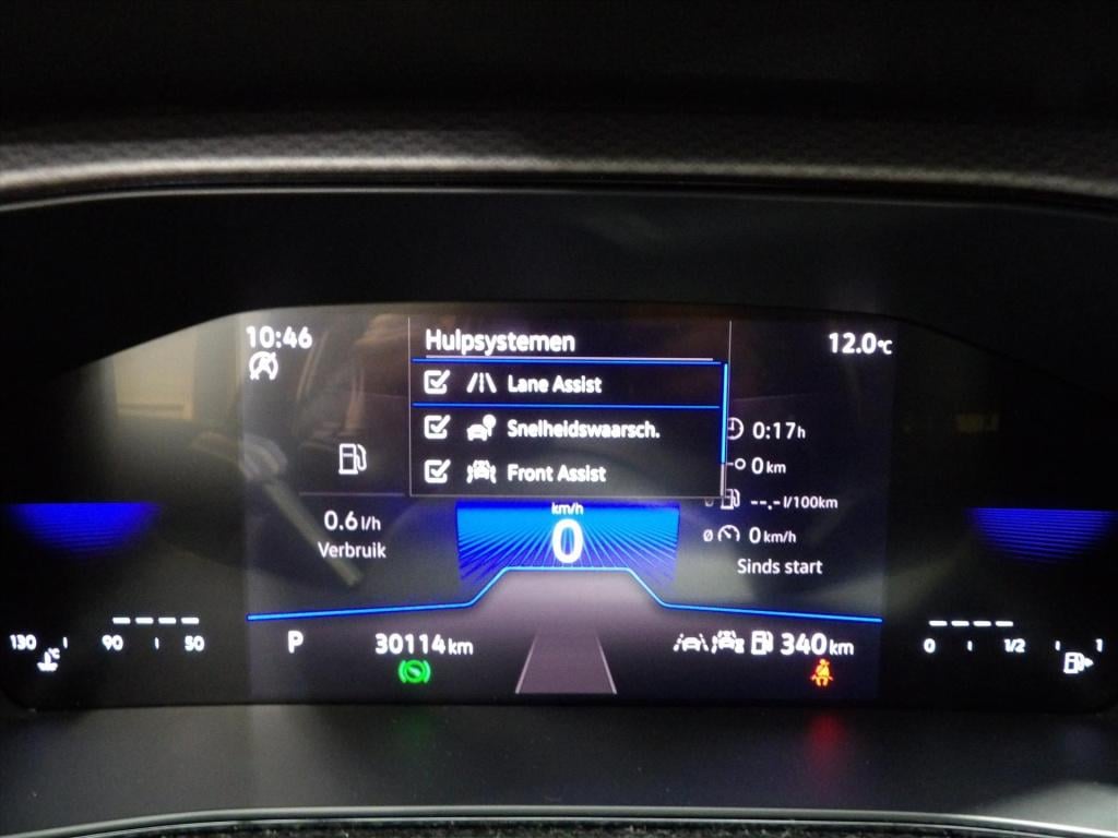 Volkswagen T-cross 1.0 tsi 116pk dsg-7 life edition