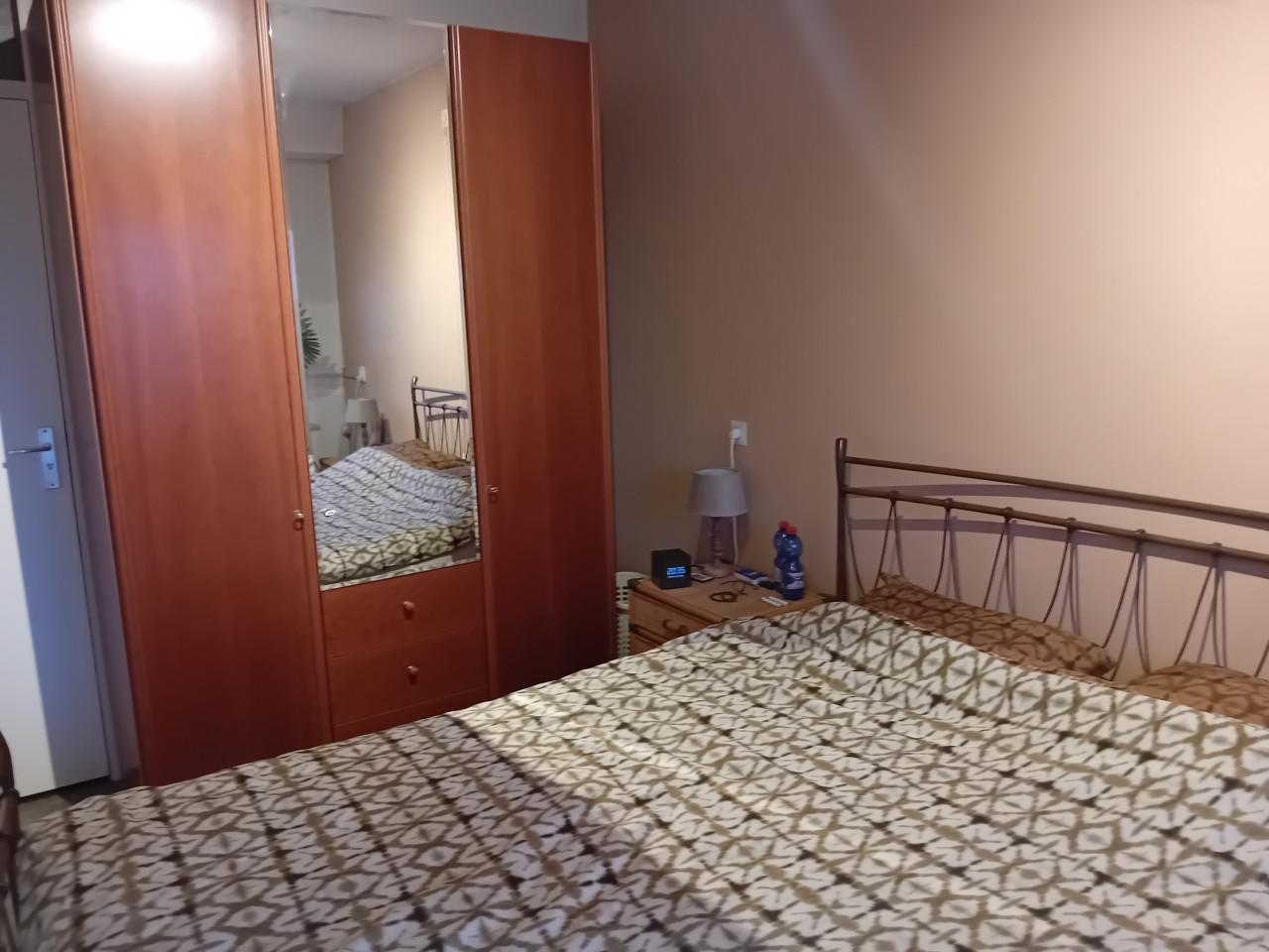 Te koop: Een complete inboedel