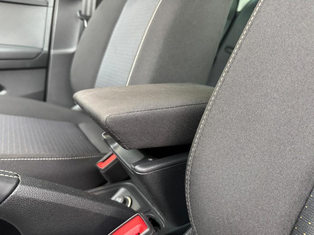 Seat Arona 1.0 tsi excellence | bovag garantie
