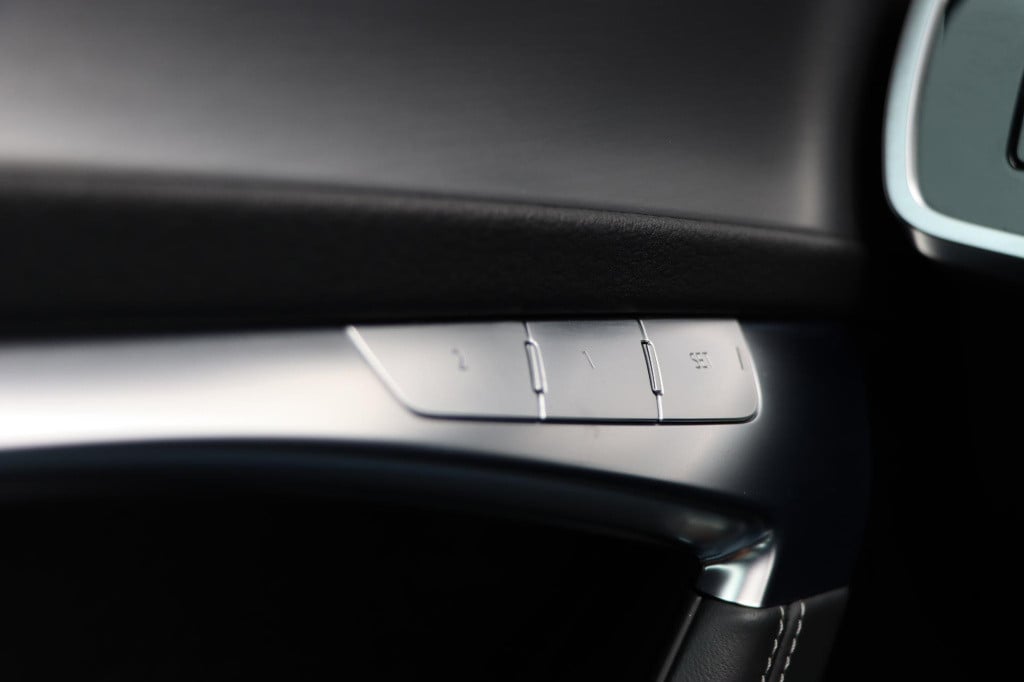 Audi A6 avant 55 tfsi e quattro pro line s competition