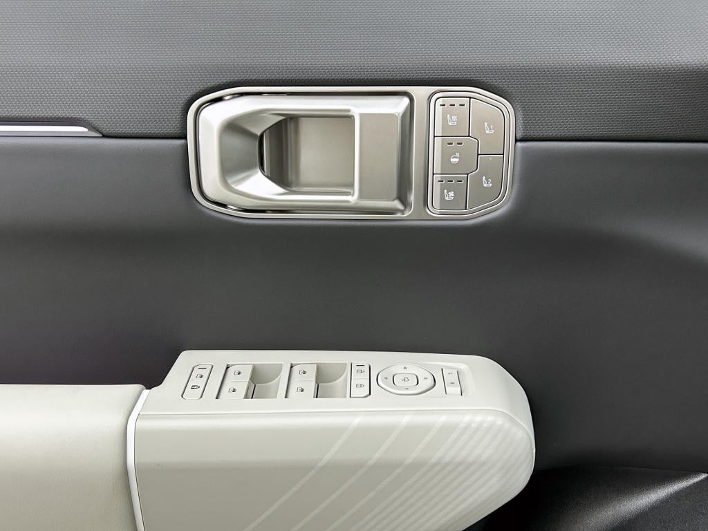 Kia Ev4 gt-plusline 81.4 kwh | 10 jaar garantie | panoramadak | leder | veh