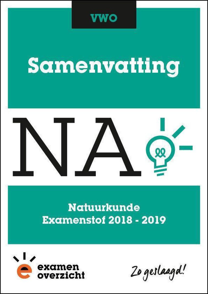ZGAN HAVO/VWO school boeken, bieden per stuk
