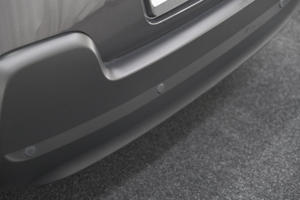 Citroen C3 puretech 82 business | parkeersensoren | apple carplay | climate
