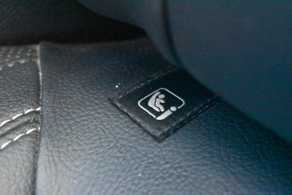 Jeep Renegade 1.4 multiair limited | climate control | cruise control | tre