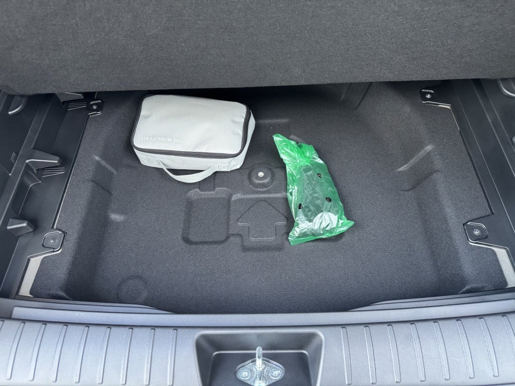 Hyundai Kona 1.6 gdi hev premium | direct leverbaar | navi | cruise control