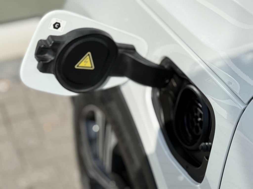 Volvo XC40 t5 262pk recharge inscription| panodak| adap.cruise| 360camera|