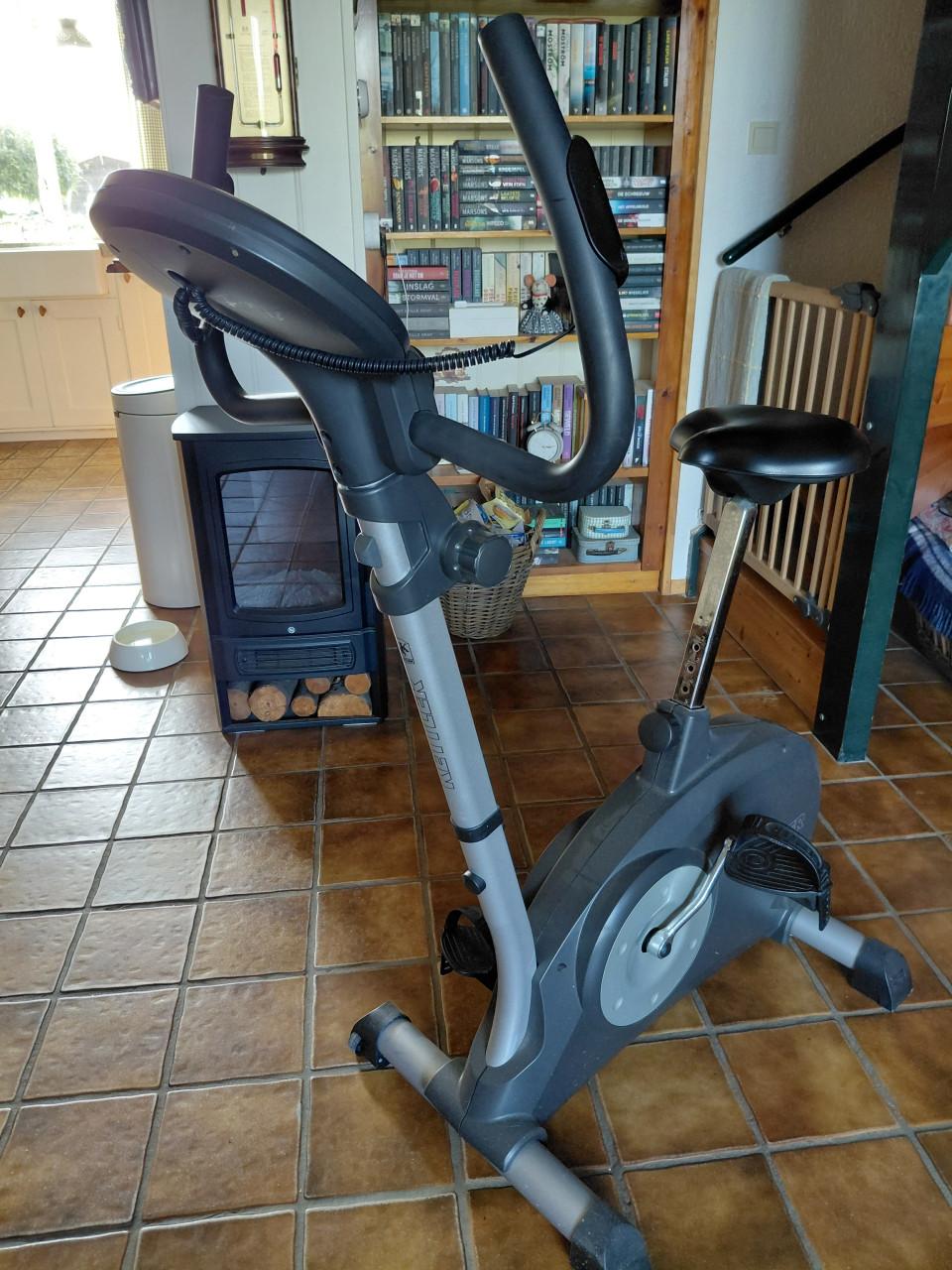 Hometrainer