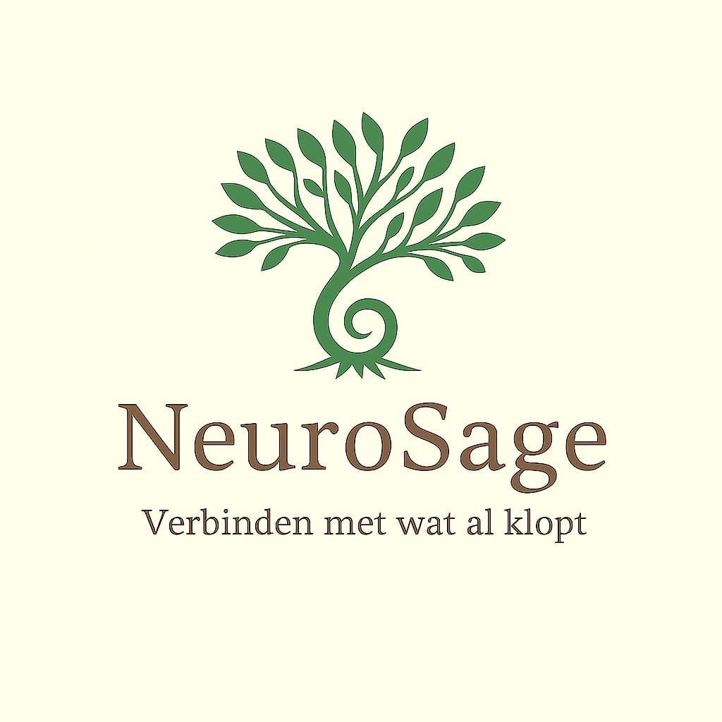 Ontdek jezelf
